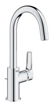 Змішувач для раковини L-розміру Grohe Eurosmart New (23537003) ( 29122 )