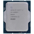 Процессор Intel Core i5 14600KF 3.5GHz (24MB, Raptor Lake Refresh, 125W, S1700) Tray (CM807150482101