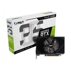 Відеокарта Palit RTX 3050 6GB GDDR6 StormX (NE63050018JE-1072F)