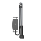 Держатель для планшета Baseus Otaku Life Rotary Adjustment Lazy Holder Pro с креплением к столу регулировка 360° и 180° (924FCAFCBDE0)