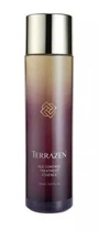 Terrazen Age control Treatment Essence Омолаживающая эссенция с природным комплексом против морщин 150 мл