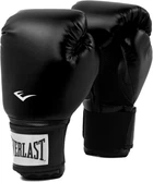 Боксерские перчатки Everlast Prostyle 2 Черные