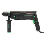 Перфоратор DWT SBHP10-30 BMC