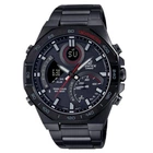 Мужские часы Casio ECB-950DC-1AEF