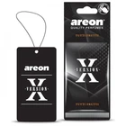 Освіжувач повітря AREON X-Vervision листок Tutti Frutti