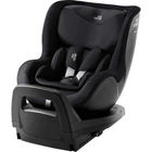 Автокресло Britax-Romer Dualfix Pro M гр. 0+/1 0-19 кг Style Carbon Black, 2000040890