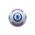 Мяч футбольный World Clubs №1 NE-F-CHELSEA Челси