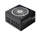 Блок живлення Chieftronic 650W PowerUP Gold (GPX-650FC)