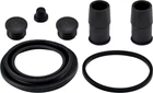 Ремкомплект супорта (переднього) Fiat Doblo 01- (d=54mm) (Ate) FRENKIT 254002 UA63 Frenkit (254002)