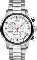 Годинник ATLANTIC 87466.42.21