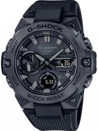 Часы CASIO GST-B400BB-1AER