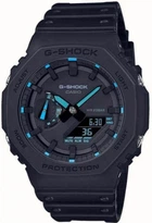 Годинник Casio GA-2100-1A2ER