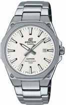 Часы Casio EFR-S108D-7AVUEF