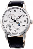 Часы Orient RA-AK0008S10B