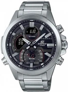Часы CASIO ECB-30D-1AEF