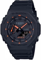 Годинник CASIO GA-2100-1A4ER