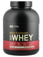 Протеин Optimum Nutrition Whey Gold Standard