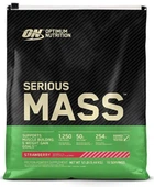 Гейнер Optimum Nutrition Serious Mass