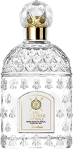 Woda kolońska damska Guerlain Imperiale 250 ml (3346470104464)