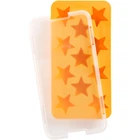 Форма для льоду Lekue Ice & Ice Trays Зірки 22х11 см (882425/0851400A02C150)