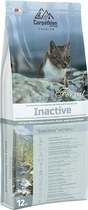 Сухой корм Carpathian Pet Food Inactive