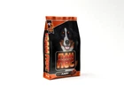 Сухой корм Пан Пес Лайт для собак всех пород со вкусом курицы