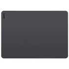 Чехол Laut HUEX Black для MacBook Air 13.6” M5 | M4 | M3 | M2 (2026 | 2025 | 2024 | 2022) (L_MA22_HX_BK)