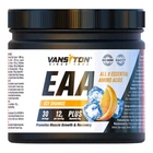 Аминокислота EAA Vansiton