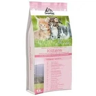 Корм Carpathian Pet Food Kittens