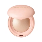 Хайлайтер Rare Beauty Positive Light Silky Touch Highlighter (Exhilarate) 2.8 g