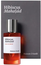 Духи унисекс Maison Crivelli Hibiscus Mahajad 50 мл (3770014898890