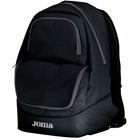Рюкзак Joma Diamond II (400235.100) Black