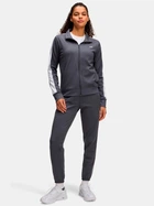 Спортивний костюм жіночий Tricot Tracksuit