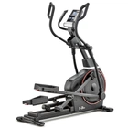 Орбітрек Adidas X-21FD Cross Trainer (AVUS-10511BT)