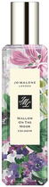 Woda kolońska unisex Jo Malone Mallow On The Moor 30 ml (690251128549)