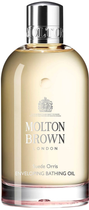 Олія для ванни Molton Brown Suede Orris зволожувальна 200 мл (8080129390)