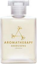 Олія для ванни Aromatherapy Associates De-Stress Mind 55 мл (642498000577)