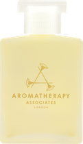 Олія для ванни і душу Aromatherapy Associates Light Relax 55 мл (642498000553)