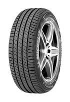 Michelin Primacy 3 (275/40R18 99Y)