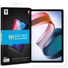 Захисне скло Mocolo (Pro+) для Xiaomi Redmi Pad SE (11") Прозоре