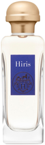 Woda toaletowa damska Hermes Hiris 100 ml (3346130011491)