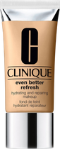 Podkład do twarzy Clinique Even Better Refresh WN 38 Stone 30 ml (20714966263)