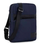 Сумка Piquadro WOLLEM (W129) Blue CA1816W129_BLU