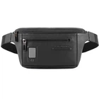 Сумка на пояс Piquadro AKRON (AO) Black CA2174AO_N