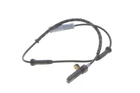 Датчик ABS задній BMW 5 E39 95-03 M52/M51/M57/M62 - SS10306 DELPHI
