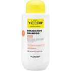 Шампунь YELLOW Repair Shampoo для відновлення волосся 500 мл