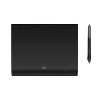 Графический планшет XP-Pen Deco Pro MW Medium Wireless Беспроводной gen 2 (Deco Pro MW)