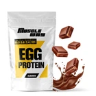 Протеин яичный MuscleWay 85,5% альбумин