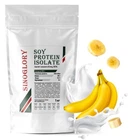 Протеин Sinoglory Soy Protein Isolate 90% порошок