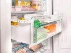 Холодильник LIEBHERR CNP 4313 - изображение 14